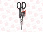 Midwest Tool & Cutlery Co Mw-p127d / Mwp127d (new In Box). Fixed Price $20.26.