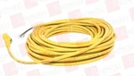 Turck Wkc 4.4t-15/s101 / Wkc44t15s101 (new In Box). Fixed Price $163.00.