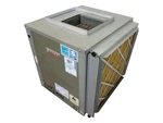 Bosch Used Central Air Conditioner Handler Ce035-1avx Acc-17283. Fixed Price $926.90.