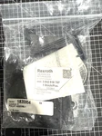 Rexroth 3842518797 Pulley 3 842 518 797 Return Block Kit (oem) *new*. Fixed Price $39.99.