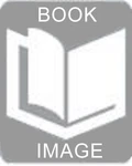 Building Blocks Of The Future: Unveiling Potential 2d Materials By Jac.... Fixed Price $35.97.