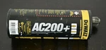 Dewalt Pfc1271150 Ac200+ 28oz.acrylic Epoxy Adhesive. Fixed Price $7.00.