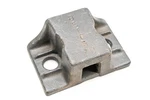 Betts B711 Mudflap Bracket Nos. Fixed Price $11.69.