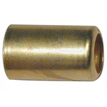 Amflo Brass Ferrules 687 Id. Fixed Price $6.33.