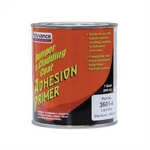 Urethane Supply Co. Polyvance Bumper & Cladding Coat 3601-4 Adhesion Primer, 1 Q. Fixed Price $67.81.