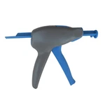 Glaxs Gun For 50ml Cartridge. Fixed Price $35.00.