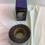 3m 34556 Cubitron Ii Net Sheet Roll 320 Grit 80mm X 10m. Fixed Price $36.99.