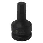 Sunex 56061 Tools 1 In. Drive 3/4 Hex Impact Socket. Fixed Price $51.62.