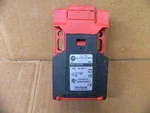 Allen Bradley 802f-s62pm8 Safety Interlock Switch 10 Amp 300 Vac. Fixed Price $199.99.