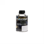 House Of Kolor Kameleon Blue/red Fx Hok.s2-fx75-hp1. Fixed Price $273.42.