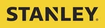 New Stanley Oem 86-208w Impact Wrench 10 Extension 85-706. Fixed Price $17.60.