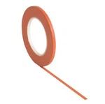 Jtape Jta-1111.0655 Orange Fine Line Masking Tape 6mm X 55m. Fixed Price $28.33.
