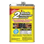 Sunnyside 634g1 Paint And Varnish Remover, 1 Gal, Voc Free. Fixed Price $44.99.