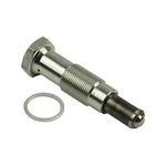 Bapmic 11311439552 Engine Timing Chain Tensioner For Bmw E60 E65 E53 X5 4.4 4.8. Fixed Price $19.99.