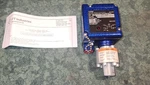 Itt Pressure Switch # 200p18z3 1,000 To 10,000 Psi (27976-e2). Fixed Price $78.00.