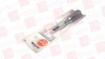 Xacto 16006 / (brand New). Fixed Price $16.45.