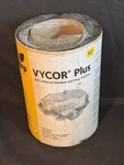 Grace Vycor Plus Self-adhered Window And Door Flashing - 12in. Single Item. Fixed Price $84.99.