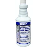 Henry W Company 12237 Qt H336 Bond Enhancer, 32 Fl Oz (pack Of 1). Fixed Price $19.65.