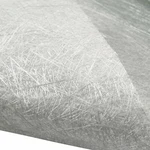 300gsm Fiberglass Chopped Strand Mat Roll 41 In 33 Ft Long 11 Yard Marine Repair. Fixed Price $37.99.