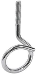 Panduit Br-1.25-1/4-20 Bridle Ring 1.25 Dia. 1/4-20 Threaded. - 20ea. Fixed Price $18.65.