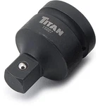 Titan 15227 (42359) 1" Female To 3/4" Male Impact Socket Adaptor. Fixed Price $27.99.