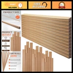 50 Pcs Drywall Shims - Cardboard Wallet For Leveling Baseboards & Joints, 45x1.5. Fixed Price $76.99.