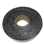 (615) Ewt Premium Asphalt Tarmac Parking Lot Joint And Crack Sealer Ho. Fixed Price $67.79.
