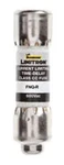 Fnq-r-1-1/4 - Eaton Bussmann Class Cc Time-delay Fuse 1.25a 600v 200ka Interrupt. Fixed Price $12.88.