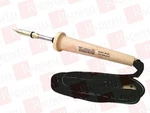 Mm Newman Hk-60 Heavy Duty Hot Knife W/hot Tip / Hk60heavydutyhotknifewhot. Fixed Price $92.14.