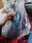 Ryobi D43 3/8-inch Drill Oem Part Power Cord 730372015 New. Fixed Price $10.00.
