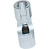 Lisle Corporation 12040 3/8" Drive 10mm Line Socket. Fixed Price $27.60.