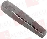 Stanley Black & Decker 9529 / (used). Fixed Price $22.97.