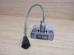 Nordson 274600d Hot Melt Module H204-t. Fixed Price $1288.44.