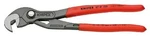 Knipex 8741250 10" Raptor Plier. Fixed Price $62.34.