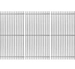 Dongftai Se91sc 3-pack 19 1/4" Stainless Steel Cooking Grid For Nexgrill Models. Fixed Price $27.99.