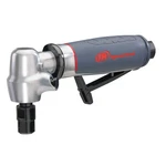 Ingersoll Rand 5104max Angle Air Die Grinder, 12,000 Rpm, 0.4 Hp,. Fixed Price $307.22.