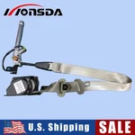 For 2017-2022 Honda Crv Front Driver Left Seat Belt 3 Point Safety Beige. Fixed Price $89.10.