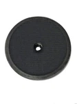 Milwaukee 49-36-2792 7 In. Backing Pad. Fixed Price $33.75.