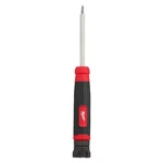 Milwaukee Tool 48-22-2934 27-in-1 Precision Multi-bit Screwdriver. Fixed Price $22.97.