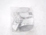 5 Pack Gripple #4 90-255kg 200-495lb Galvanized Cable Fasteners Hf4-5bb. Fixed Price $47.99.