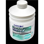 Fibre Glass Evercoat Fib567 30 Oz Z-grip Optex Glaze. Fixed Price $29.63.
