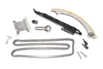 Acdelco Gm Original Equipment 12680750 Timing Chain Kit With Tensioner,. Fixed Price $159.49.
