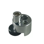 Horizon Tool 19 Stud Remover, C. Fixed Price $46.26.