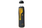 Protimeter Mini General Purpose Moisture Meter. Fixed Price $322.61.