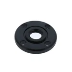 New Black & Decker Oem 622613-02 Angle Grinder Knurled Nut, M14 Dcg422m2-wxe. Fixed Price $17.20.