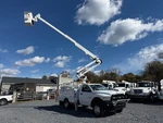 2015 Ram 5500 Used 4x4 Altec At37g Boom Lift Bucket Utility Truck Cummins Diesel. Fixed Price $37500.00.