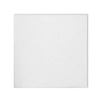 Armstrong 1354n Ceiling Tile, 24 In W X L, Square Tegular, 15/16 Grid. Fixed Price $341.99.
