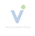 Arlington Fbs405 6 Cu In Fan/fixture Mounting Box 70lb Fan 200lb Fixture. Fixed Price $22.64.