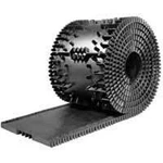 Lomanco Omni Series Lor30 Ridge Vent, 30 Ft L, Black. Fixed Price $180.93.