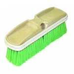 Carrand 93083 Dip-n Brush Heavy Duty 10 In. Nylex Wash. Fixed Price $45.97.